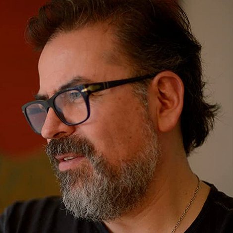 Mario Muñoz