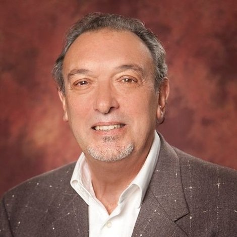 Nelson Landrieu