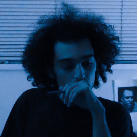 Radin Khodadadi