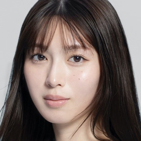 Sei Shiraishi