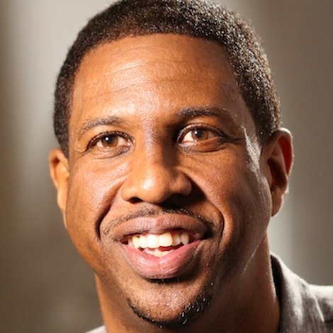 Hakeem Muata Oluseyi
