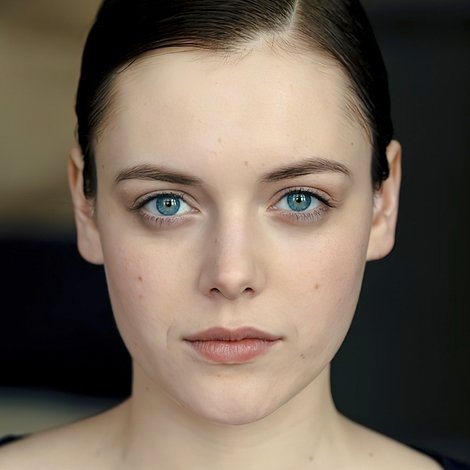 Valerie Stoll