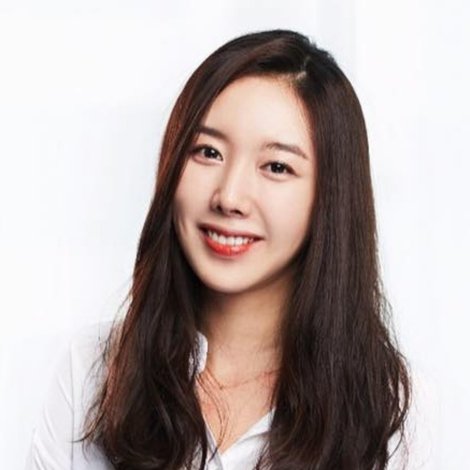 Ji Yoo