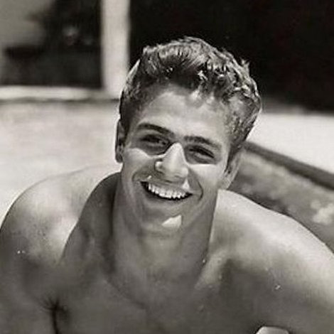 Richard DuBois