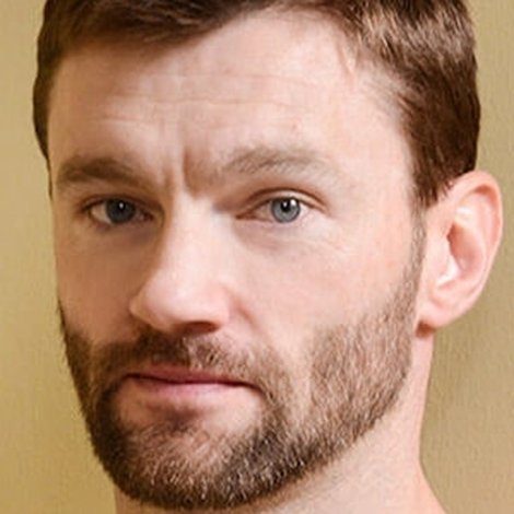 Dennis West