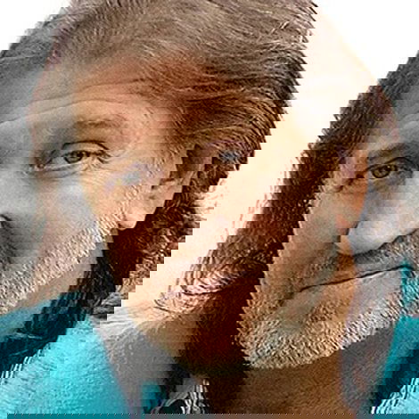 Oleg Mityaev