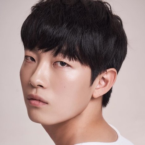 Jun Sung Il
