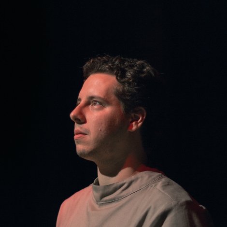 Vitor Campos