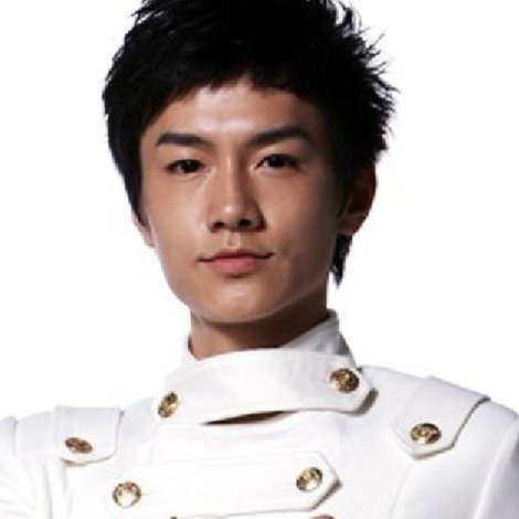 Tan Xu