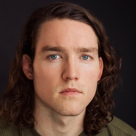 Seth Dunlap