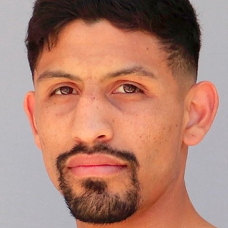 Erik Robles