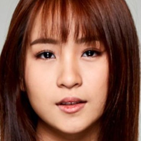 Nara Thepnupha
