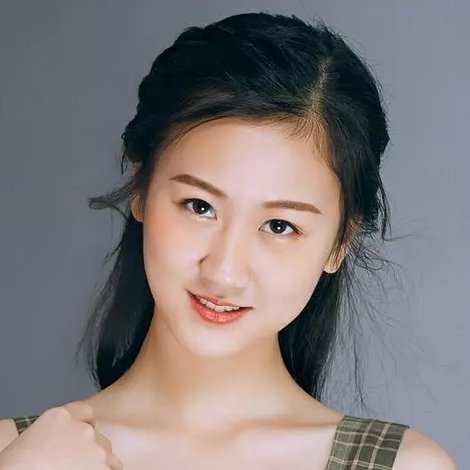 Wu Xiao Di