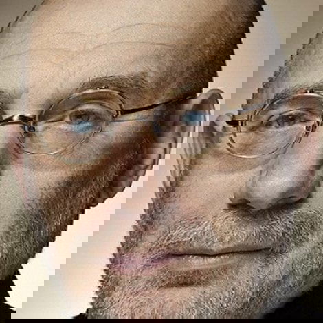 Boris Akunin