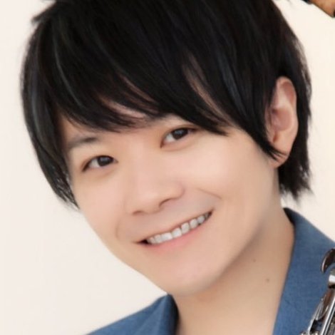 Seigo Yokota