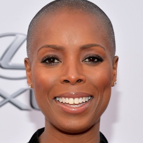 Sidra Smith