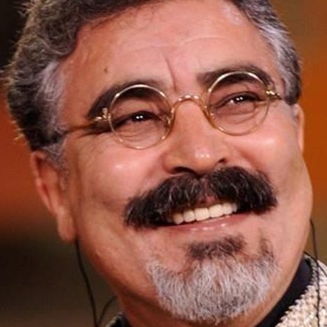 Mohamed Bastaoui