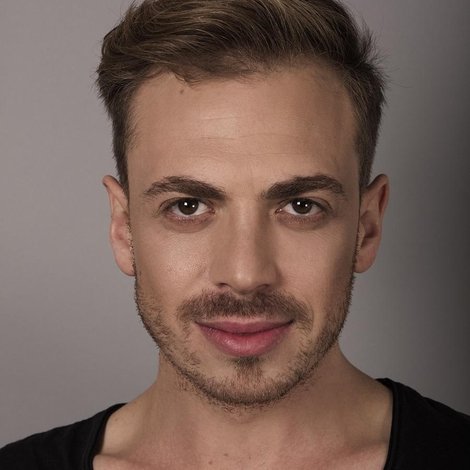 Adem Yilmaz