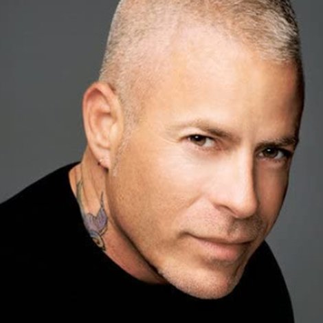 Billy B.