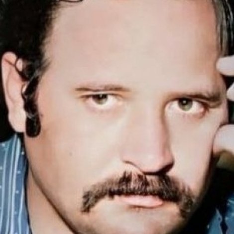 Morteza Hadighi