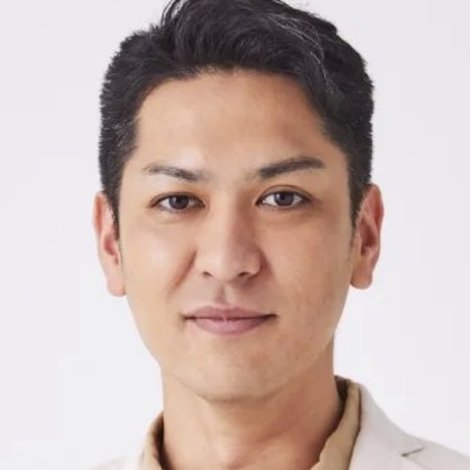 Akito Fujii