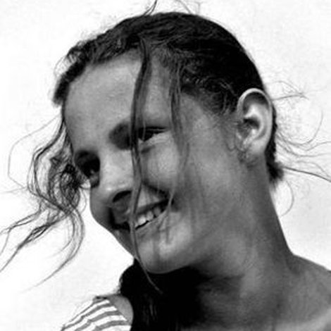 Ewa Skarżanka