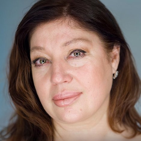 Meral Orhonsay