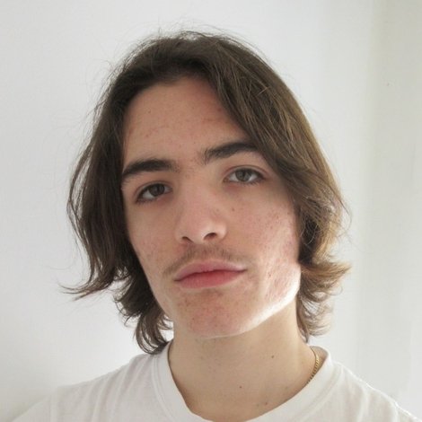 Elliott Mitrani