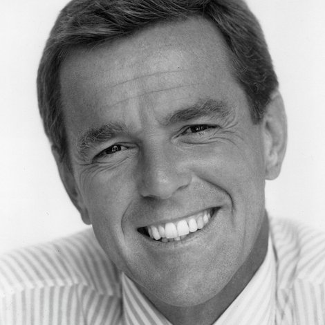 Gower Champion