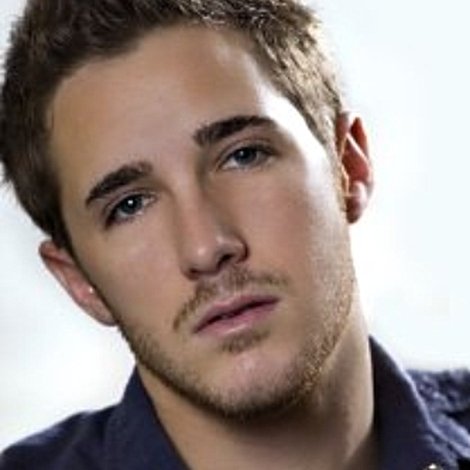 Brad Fry
