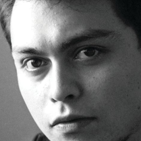 Santiago Rodríguez