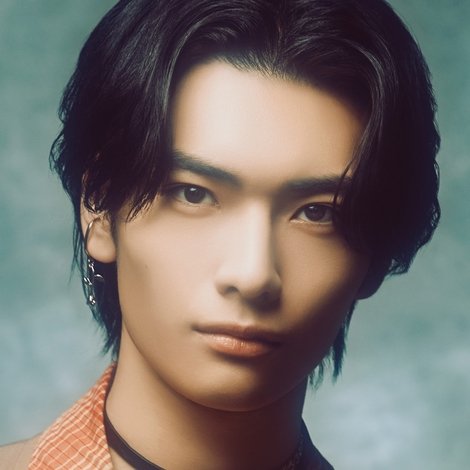 Jun Muto