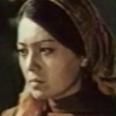 Altynai Yeleuova