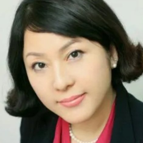 Cha Myeong-hwa