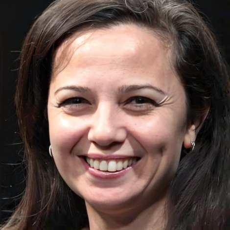 Damla Özen