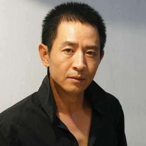 Guo Xiaofeng
