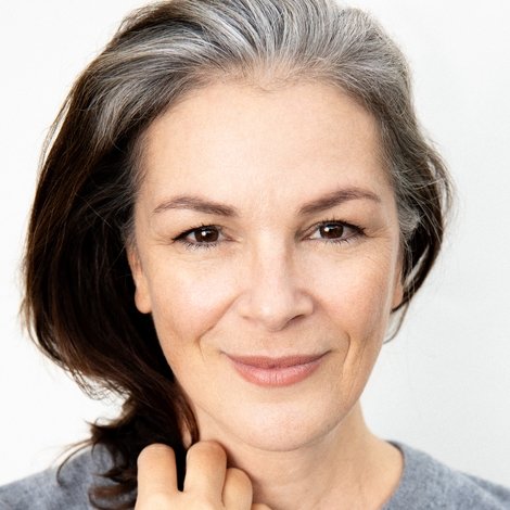 Sonia Vigneault