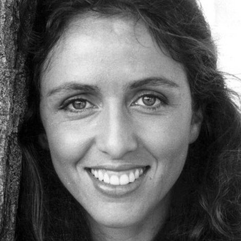Anne-Marie Besse