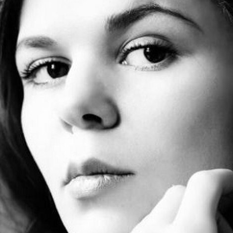 Anna Kolchina
