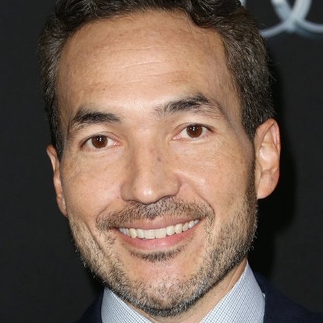 Steve Jablonsky