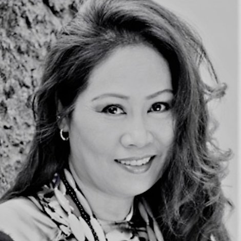 Quế Hằng