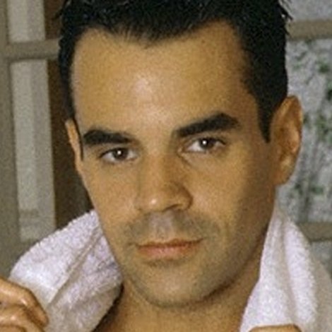 Brad King