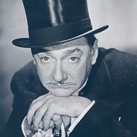 Jack Kirkwood