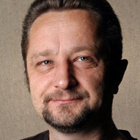Mieczysław Morański
