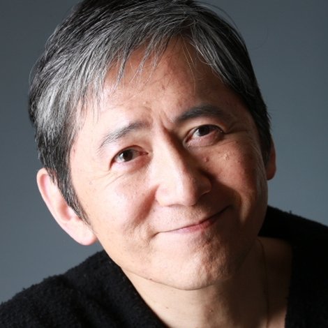 Kazuhiro Hirakawa