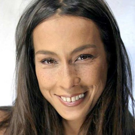 Vanille Attié