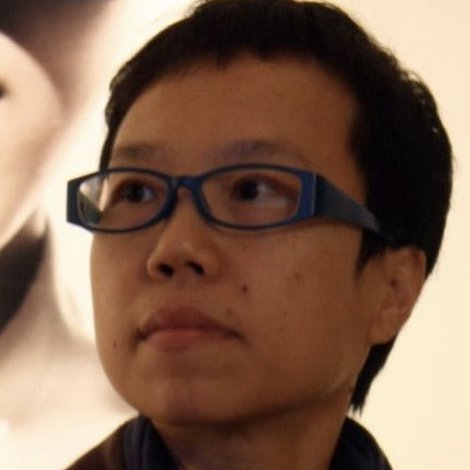 Yau Ching