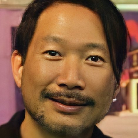 Wong Man-Biu
