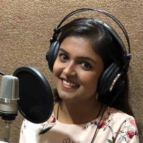 Sonal Kaushal