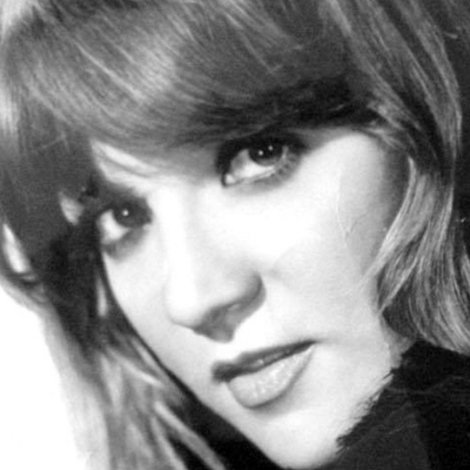 Mónica Lander
